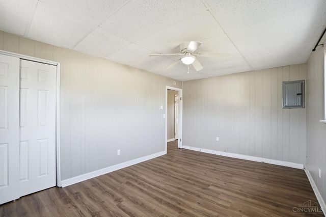 269 King Avenue, South Lebanon, OH 45065