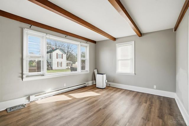 269 King Avenue, South Lebanon, OH 45065