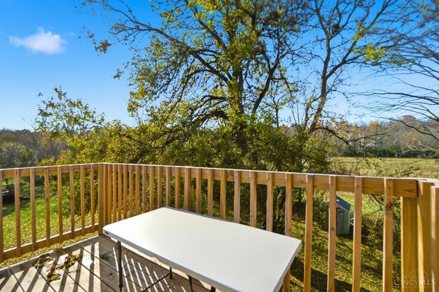 269 King Avenue, South Lebanon, OH 45065