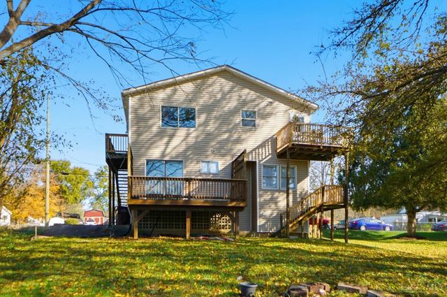 269 King Avenue, South Lebanon, OH 45065