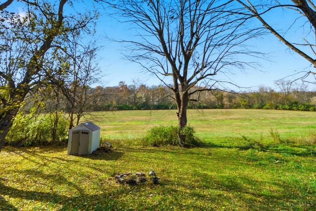 269 King Avenue, South Lebanon, OH 45065