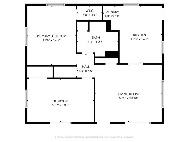 269 King Avenue, South Lebanon, OH 45065