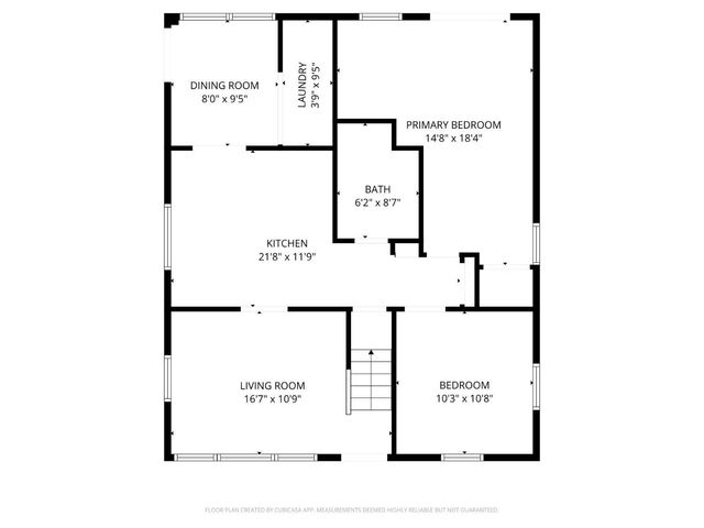 269 King Avenue, South Lebanon, OH 45065