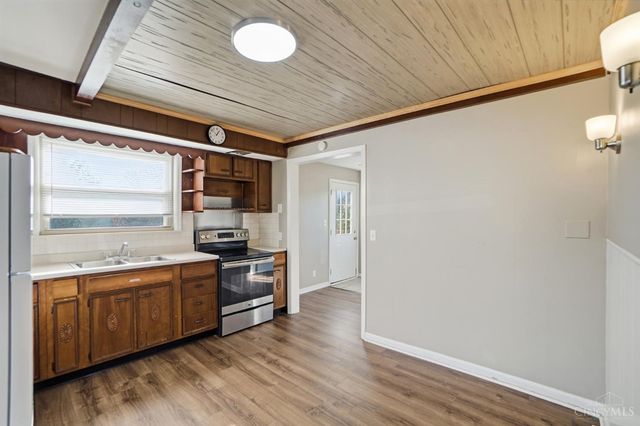 269 King Avenue, South Lebanon, OH 45065