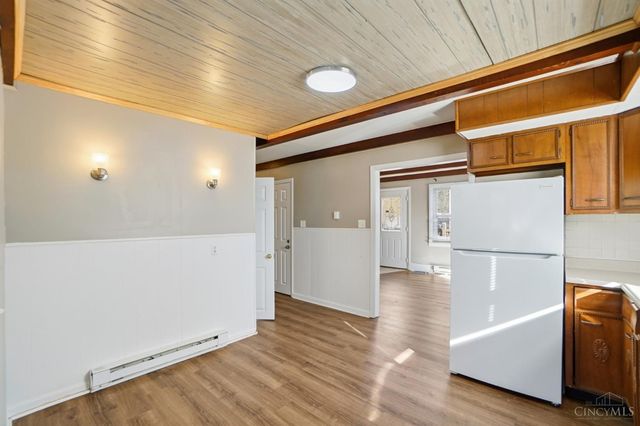 269 King Avenue, South Lebanon, OH 45065