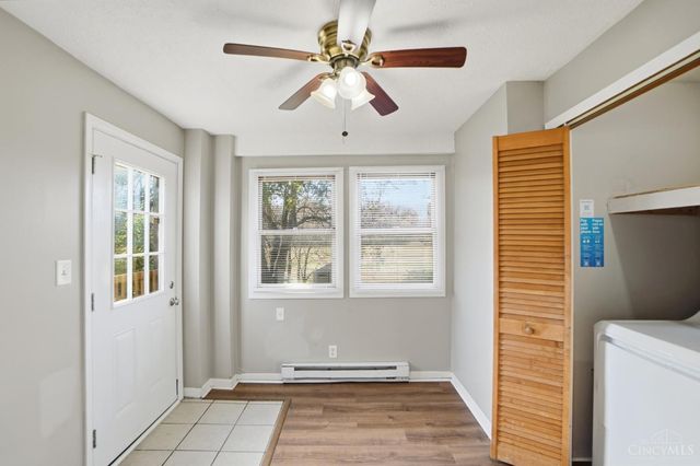 269 King Avenue, South Lebanon, OH 45065