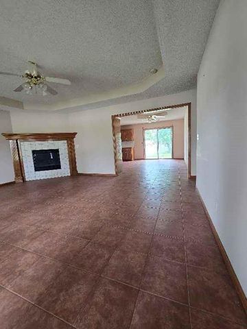 1208 Aspen Drive, Greenwood, MO 64034