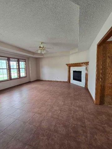 1208 Aspen Drive, Greenwood, MO 64034