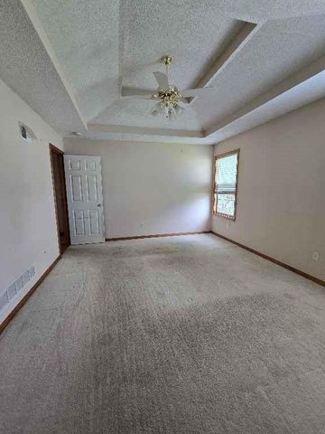 1208 Aspen Drive, Greenwood, MO 64034