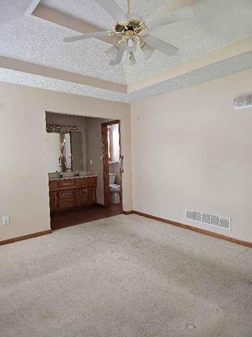 1208 Aspen Drive, Greenwood, MO 64034