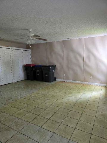 1208 Aspen Drive, Greenwood, MO 64034