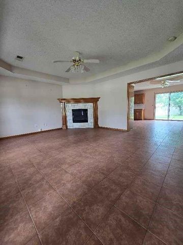 1208 Aspen Drive, Greenwood, MO 64034