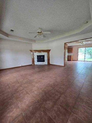 1208 Aspen Drive, Greenwood, MO 64034