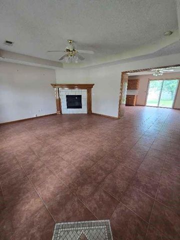 1208 Aspen Drive, Greenwood, MO 64034