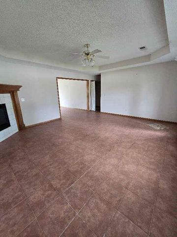 1208 Aspen Drive, Greenwood, MO 64034