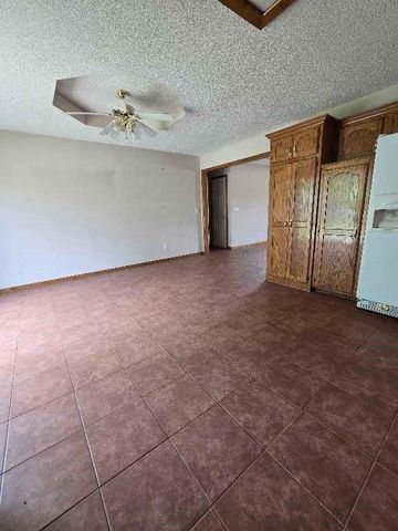 1208 Aspen Drive, Greenwood, MO 64034