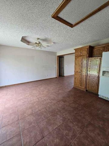 1208 Aspen Drive, Greenwood, MO 64034