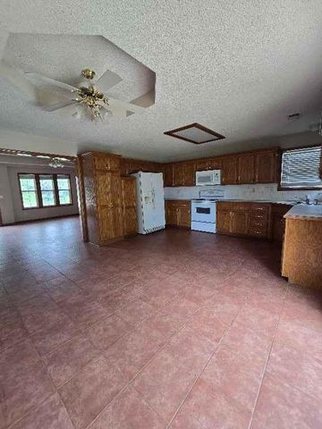 1208 Aspen Drive, Greenwood, MO 64034