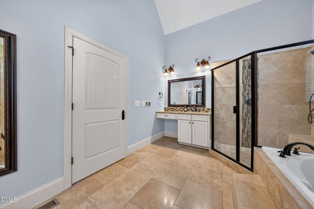 691 Hawthorne Place, Creedmoor, NC 27522