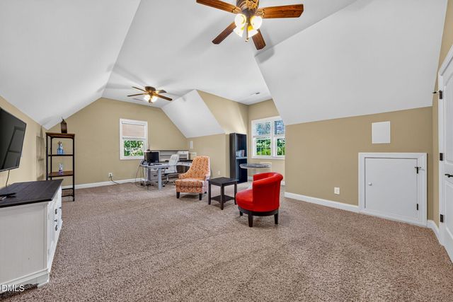 691 Hawthorne Place, Creedmoor, NC 27522