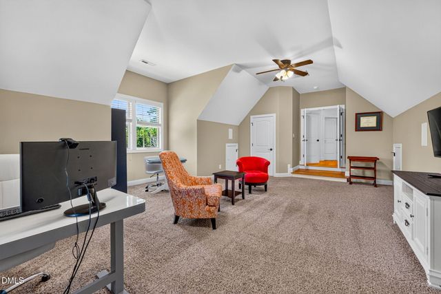 691 Hawthorne Place, Creedmoor, NC 27522