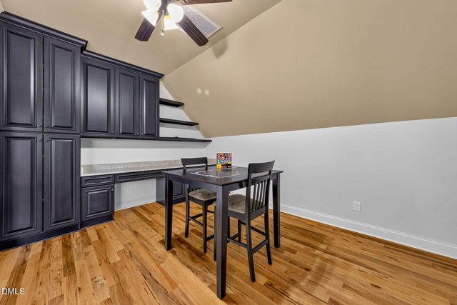 691 Hawthorne Place, Creedmoor, NC 27522
