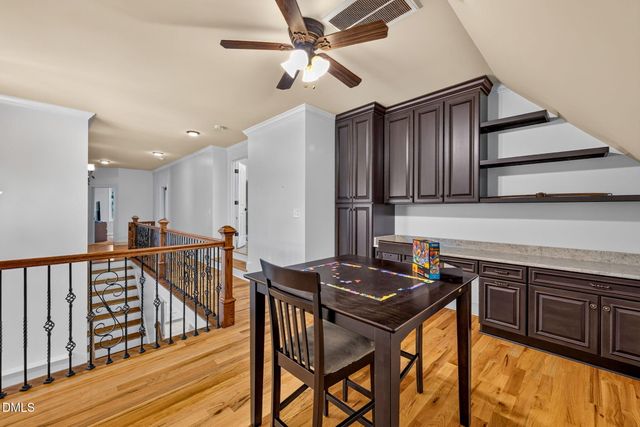 691 Hawthorne Place, Creedmoor, NC 27522