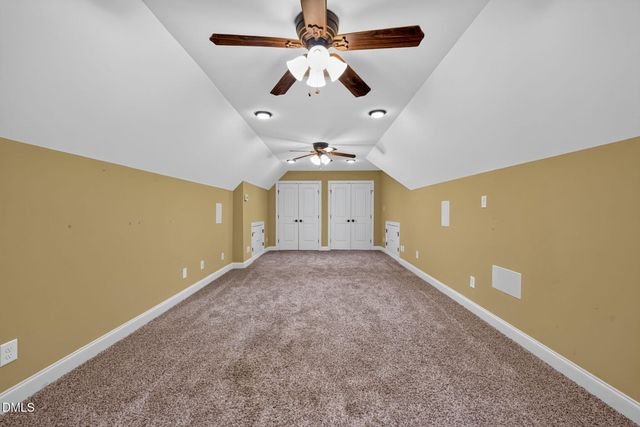 691 Hawthorne Place, Creedmoor, NC 27522