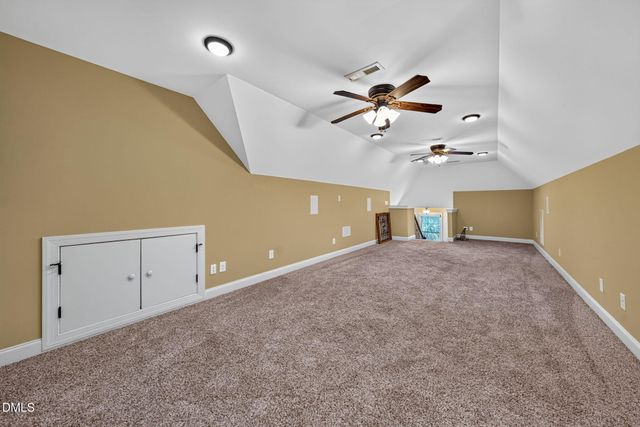 691 Hawthorne Place, Creedmoor, NC 27522