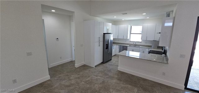 3413 NW 18th ST, Cape Coral, FL 33993