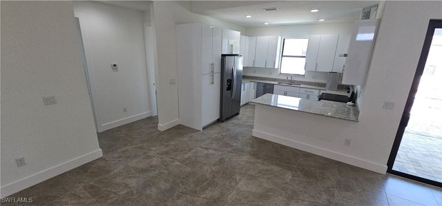 3413 NW 18th ST, Cape Coral, FL 33993