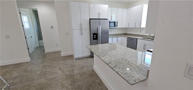 3413 NW 18th ST, Cape Coral, FL 33993