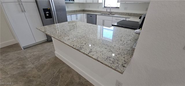 3413 NW 18th ST, Cape Coral, FL 33993