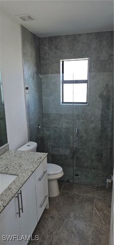 3413 NW 18th ST, Cape Coral, FL 33993