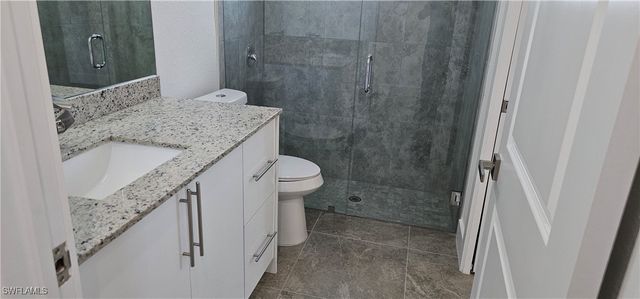 3413 NW 18th ST, Cape Coral, FL 33993