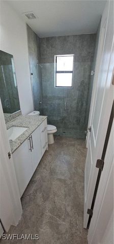 3413 NW 18th ST, Cape Coral, FL 33993