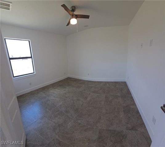 3413 NW 18th ST, Cape Coral, FL 33993