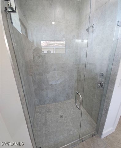 3413 NW 18th ST, Cape Coral, FL 33993