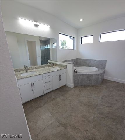 3413 NW 18th ST, Cape Coral, FL 33993