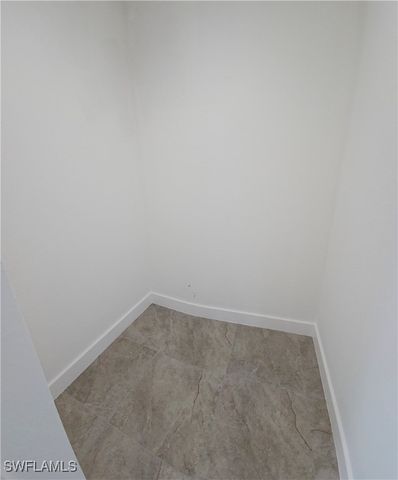 3413 NW 18th ST, Cape Coral, FL 33993