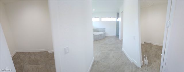 3413 NW 18th ST, Cape Coral, FL 33993