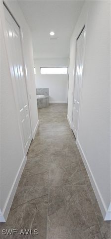 3413 NW 18th ST, Cape Coral, FL 33993