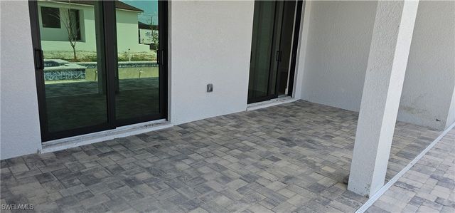 3413 NW 18th ST, Cape Coral, FL 33993