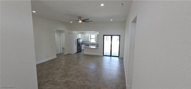 3413 NW 18th ST, Cape Coral, FL 33993