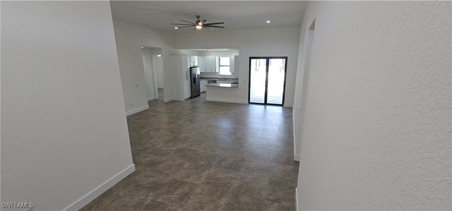 3413 NW 18th ST, Cape Coral, FL 33993