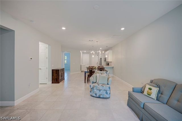 5897 Mayflower WAY, Ave Maria, FL 34142