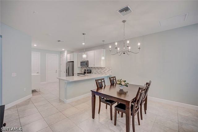 5897 Mayflower WAY, Ave Maria, FL 34142