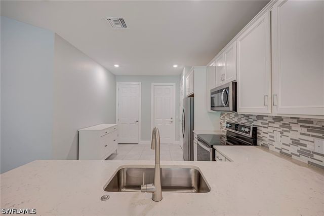 5897 Mayflower WAY, Ave Maria, FL 34142