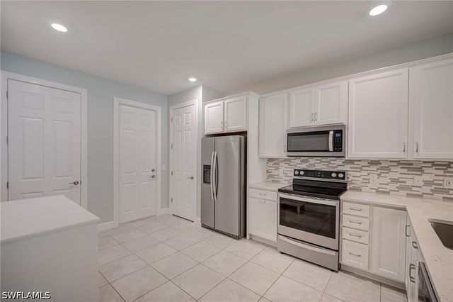 5897 Mayflower WAY, Ave Maria, FL 34142