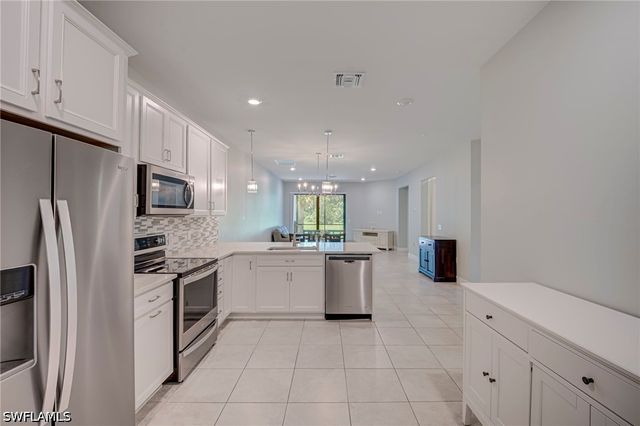 5897 Mayflower WAY, Ave Maria, FL 34142